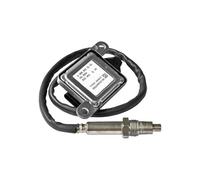 Sensore NOX Sensore Nox Per Mercedes Per Benz Classe C W205 C180 C220 C250 Chip Sonda 5WK96682D A0009053503 Sensori ossigeno