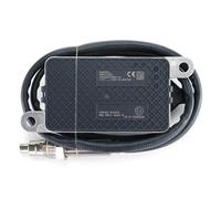 Sensore NOx Sensore Nox Per Sensore Di Ossigeno Azoto 24V Per Hyundai 5WK9 7305 29655-84330 5WK97305 29655 84330