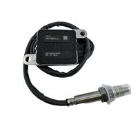 Sensore NOX Sensore Ossido Azoto KV615L248AC Per Ford Per Tourneo Per Transit Per Connect 1.5TDCI KV61-5L248-AC G1UHF Sensori ossigeno