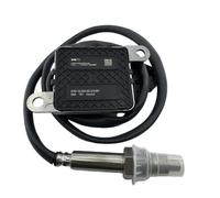 Sensore NOX Sensore Ossido Azoto KV615L248AD Per Ford Per Tourneo Per Transit Per Connect V408 1.5 Per Ecoblue 2015-2020 KV61-5L248-AD Sensori ossigeno