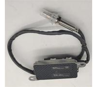 Sensore NOX Sensore Ossido Azoto Nox 24V 5WK9 6750C 5WK96750C 4326864 Per Cummins Per ISX Sensori ossigeno