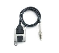 Sensore NOX Sensore Ossido Azoto Nox A0009055010 A3C01718000-616 A3C01718000616 Per Mercedes Per Benz Sensori ossigeno