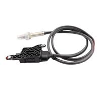 Sensore NOX Sensore Ossido Azoto NOx Per BMW 520d G30 XDrive B47 X3 G01 X4 G02 G05 G20 G21 G31 G32 A2C38980400 13628594553 8594553