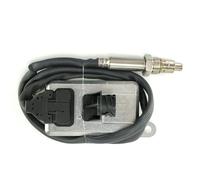 Sensore NOX Sensore Ossigeno 5WK9 6612F Sonda Per Scania Camion 2296799 5WK96612F 5WK96612D Sensore NOX Sensori ossigeno
