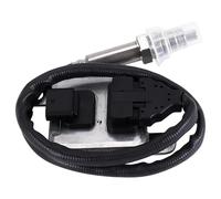 Sensore NOX Sensore Ossigeno Azoto Sensore Nox Per Mercedes W212 W222 C218 X218 A207 C207 A00019059603 5WK96681E 5WK96681 A0009055100 Sensori ossigeno