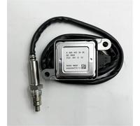 Sensore NOX Sensore Ossigeno E Azoto A0009053606 5WK96682F 12V Per Mercedes Per Benz W205 W166 W164 X164 W221 5WK9 6682F 0009053606 Sensore Ossido Azoto