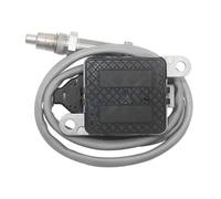 Sensore NOX Sensore Ossigeno E Azoto Nox A0111537628 Per Benz Camion Ricambio 0111537628 Sensore Ossido Azoto