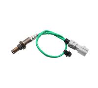 Sensore NOx Sensore Ossigeno Lambda O2 Rapporto Carburante Aria Auto 89467-33210 Per ES300h 2.5L 2019 2020
