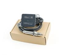Sensore NOX Sensore Ossigeno NOX 12V SNS3072 5802482142 Per IVECO Camion Diesel Per Transit Sensori ossigeno