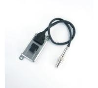 Sensore NOX Sensore Ossigeno NOX 5WK9 6614F Motore Diesel Camion Per Citroen Per Uninox Sensori ossigeno