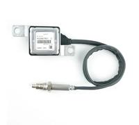 Sensore NOX Sensore Ossigeno NOx Azoto 12V 5WK97203 5WK9 7203 Per VW Per A6 A7 Quattro 3.0 TDI 2012-2016 4G0907807C Sensore Ossido Azoto