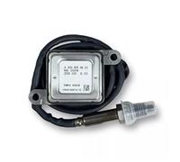 Sensore NOX Sensore Ossigeno NOx Azoto OEM 5WK96683E A0009059803 A0009050208 Per Mercedes Per Benz GLE 350d W176 W205 W212 W213 W218 W238 Per VITO Sensori ossigeno