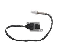 Sensore Nox Sensore per Mercedes-Benz W205 X164 W166 W164 W251 W221 A 0009052310