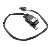 Sensore Nox SH17-18JH1 0281007109/110 Per MAZDA Per CX-5 2018 2.2 DIESEL SH1718JH1 Sensore Di Ossido Di Azoto Nox SENSORE LAMBDA