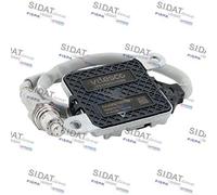 SIDAT 82.3073 Sensore-NOx, Catalizzatore-NOx