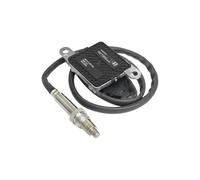 Sensore Nox SNS07 Sensore di ossido di azoto adatto per Peugeot Boxer 3 Adatto per Citroen Relay Jumper 2 2.0 2.2 3.0 HDI BlueHDi