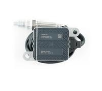 Sensore NOX SNS0817B 29660-2U200 2015-2021 29660 2U200 296602U200 Per Hyundai SENSORE NOX 12V 1.6 DIESEL Sensore Ossido Azoto