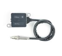 Sensore Nox SNS3115B 29650-2U800 Per Hyundai Per Tucson 1.6 Crdi 296502U800 29650 2U800 Sensore Di Ossido Di Azoto Sensore NOx