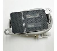 Sensore NOX Sonda 2294290 5WK97400 Sensore Ossigeno NOX 2064768 2247380 2296800 Per Scania Per Euro 6 Camion Sensori ossigeno