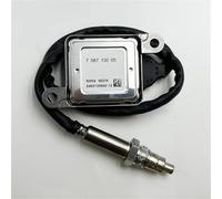 Sensore NOX Sonda 5WK96621K 758713005 Sensore Nox Per BMW E81 E82 E87 E88 E90 E91 E92 E93 LCI N43 116i 118i 11787587130 Sensori ossigeno