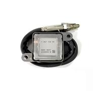 Sensore NOX Sonda 5WK96621K 758713005 Sensore Nox Per BMW E81 E82 E87 E88 E90 E91 E92 E93 LCI N43 116i 118i 11787587130 Sensori ossigeno