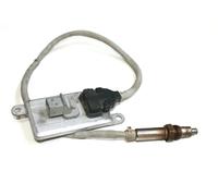 Sensore NOx Sonda Lambda A0091530028 Per Mercedes-Benz