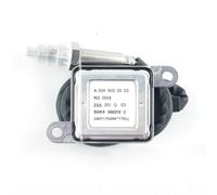 sensore Nox sonda lambda Compatibile Con Benz Per 2500 3500 Per E250 GLK250 5WK9 Sensore Di Azoto E Ossigeno NOx Per Auto 5WK96682C