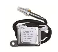 sensore Nox sonda lambda Compatibile Con Benz per C160 C180 C200 C250 C300 E350 ML250 W166 Sensore Di Ossido Di Azoto NOX A0009054410