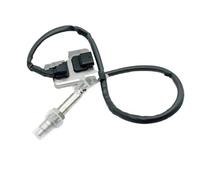 sensore Nox sonda lambda Compatibile Con Benz Per C292 W906 C253 X253 C205 A205 GLE300d GL350 Sensore Di Ossido Di Azoto Nox Per Auto A0009059703