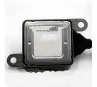 sensore Nox sonda lambda Compatibile Con Benz Per C292 W906 C253 X253 C205 A205 Sensore Di Ossido Di Azoto Nox A0009059703