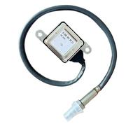 sensore Nox sonda lambda Compatibile Con Benz Per GLC SLC 2015-2019 Sensore Nox Per Auto Sensore Di Ossido Di Azoto A0009058411