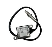 sensore Nox sonda lambda Compatibile Con Benz Per W164 W166 X164 Sensore Di Ossido Di Azoto NOX A0009053503