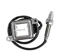 sensore Nox sonda lambda Compatibile Con Benz Per W164 X164 W166 X166 C166 W205 C205 E250 GL350 R320 Sensore Di Ossido Di Azoto NOX Per Auto A0009051512