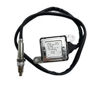 sensore Nox sonda lambda Compatibile Con Benz Per W166 C160 C180 Sensore Di Ossido Di Azoto NOX A0009054410