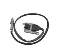 sensore Nox sonda lambda Compatibile Con Benz Per W166 C160 Sensore Di Ossido Di Azoto NOX Sensore Auto Sensore Nox A0009052310