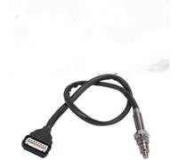sensore Nox sonda lambda Compatibile Con Benz Per W166 W172 W205 W221 W251 W212 W207 Sonda Sensore Ossigeno Azoto Sensore NOX A0009053403