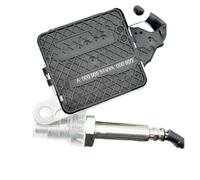 sensore Nox sonda lambda Compatibile Con Benz Per W167 W205 W213 W222 W238 W257 W447 W463 W907 Sensore Di Azoto E Ossigeno NOx Per Auto W910 A0009058011