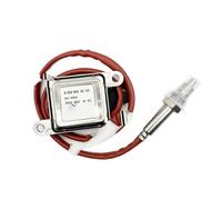 sensore Nox sonda lambda Compatibile Con Benz Per W176 C117 X156 W166 W221 Sensore Di Azoto E Ossigeno NOx Per Auto 5WK97250