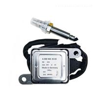 sensore Nox sonda lambda Compatibile Con Benz Per W205 C180 C220 C250 Sensore Di Ossido Di Azoto NOX A0009053503