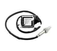sensore Nox sonda lambda Compatibile Con Benz Per W205 S205 W221 W166 W207 W164 Sensore Di Ossido Di Azoto NOX Per Auto A0009053606