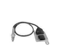 sensore Nox sonda lambda Compatibile Con Benz Per W205 W164 W166 X164 X66 Sensore Di Ossido Di Azoto NOX Per Auto A0009053503