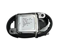 sensore Nox sonda lambda Compatibile Con Benz Per W205 W164 W253 W213 W238 X166 Sensore Di Azoto E Ossigeno NOx Per Auto A0009050108