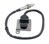 sensore Nox sonda lambda Compatibile Con Benz Per W205 W164 W253 W213 W238 X166 Sensore Di Ossido Di Azoto NOX Per Auto A0009050108