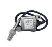 sensore Nox sonda lambda Compatibile Con Benz Per W205 W166 W164 X164 W221 Sensore Di Ossido Di Azoto NOX Per Auto A0009053606