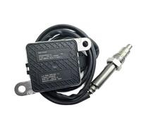 sensore Nox sonda lambda Compatibile Con Benz Per W205 W213 W222 W238 W257 W447 W463 Sensore Di Ossido Di Azoto NOX Per Auto A0009058011