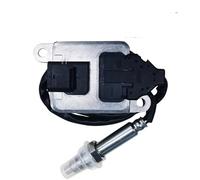 sensore Nox sonda lambda Compatibile Con Benz Per W212 W222 C218 X218 A207 C207 Sensore Di Ossido Di Azoto NOx Per Auto 5WK96681C