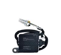 sensore Nox sonda lambda Compatibile Con Benz Per W213 A238 E300 GLE Sensore Di Ossido Di Azoto Nox A0009058311