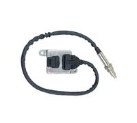 sensore Nox sonda lambda Compatibile Con Benz Per W213 S213 A238 C238 W166 Sensore Di Ossigeno E Azoto Per Auto NOX A0009059703