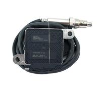 sensore Nox sonda lambda Compatibile Con Benz Per W213 Sensore Di Azoto E Ossigeno NOx A0009054604 5WK97424