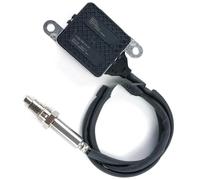 sensore Nox sonda lambda Compatibile Con Benz Per W213 Sensore Nox Sensore Di Ossido Di Azoto 5WK97424 A0009054604